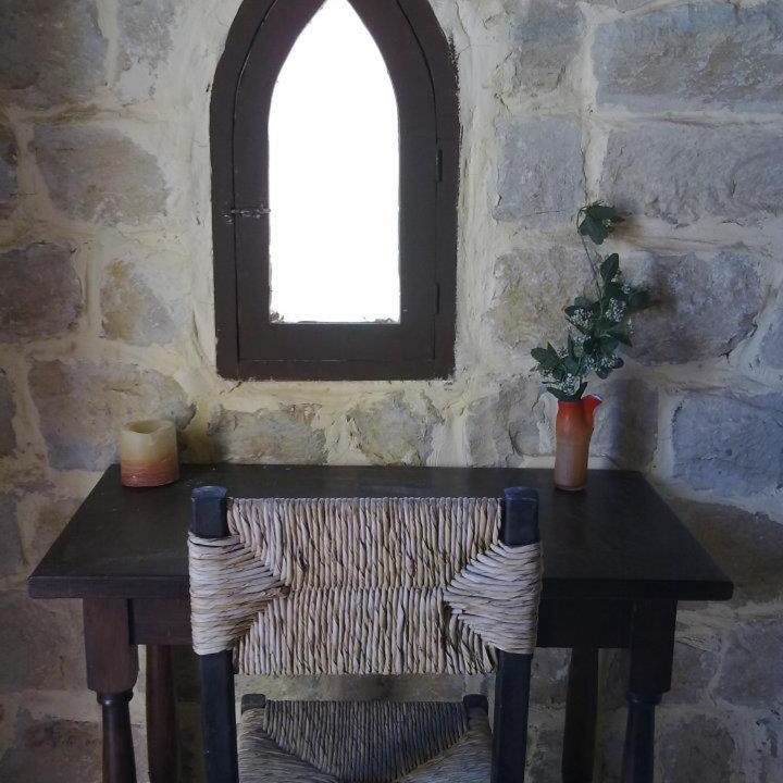 Photo of Livingroom in Mallawi