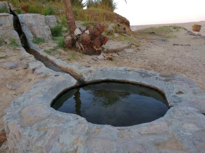 Photo of Outdoor in Bawati