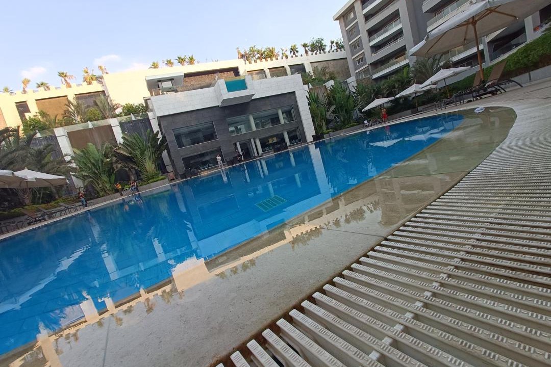 Photo of Others in Heliopolis