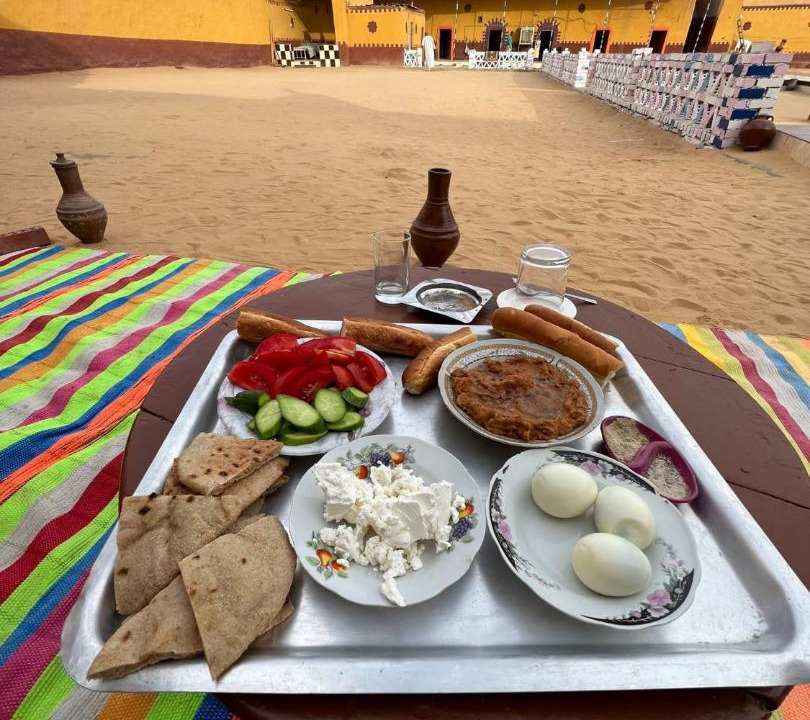 Photo of Others in Aswan