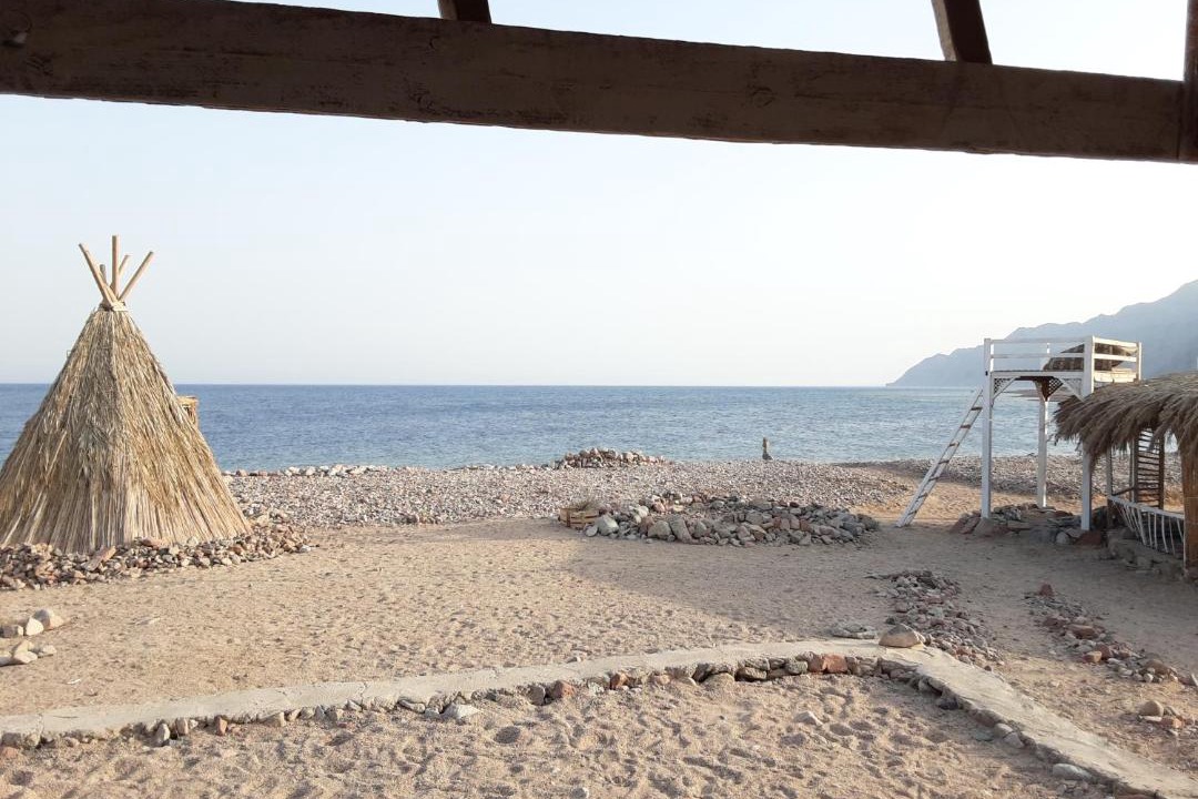 Photo of Others in Dahab
