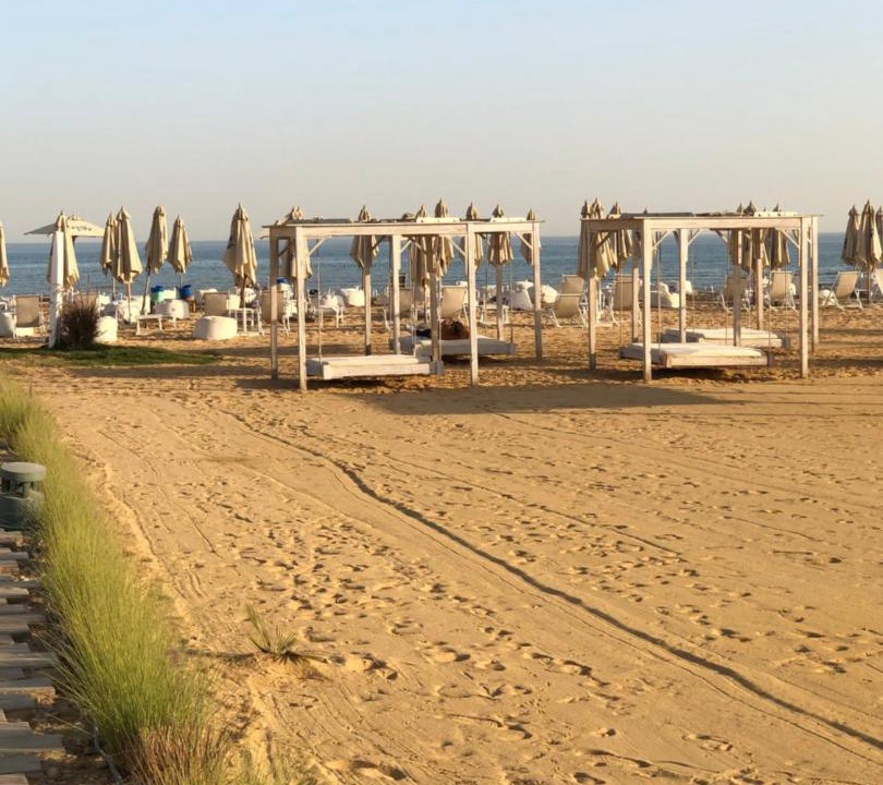 Photo of Others in Ain Sokhna