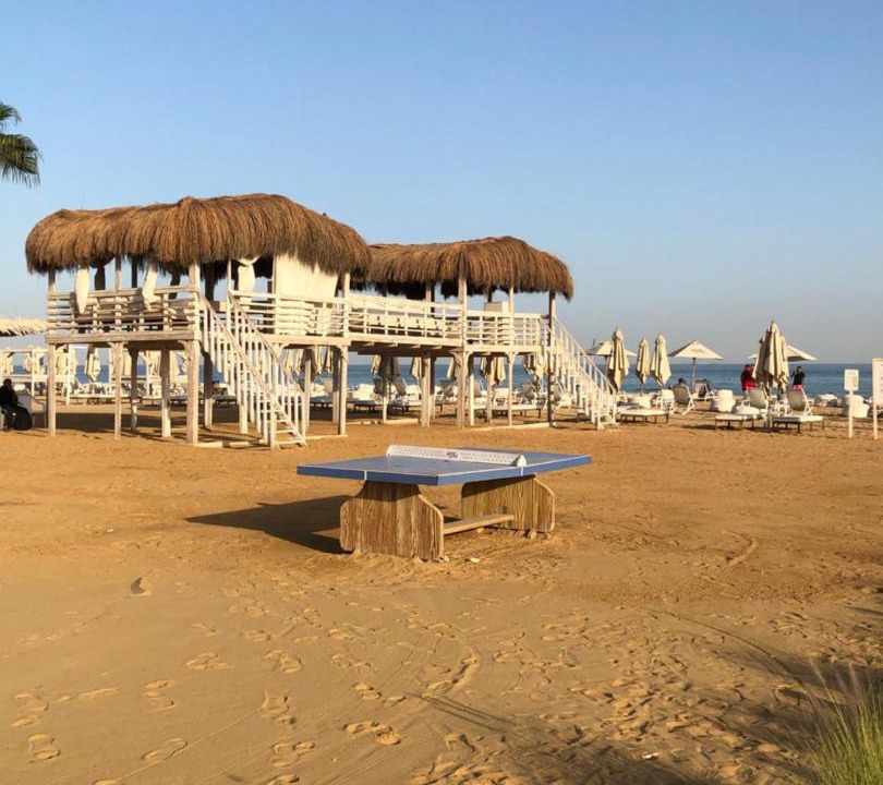 Photo of Others in Ain Sokhna