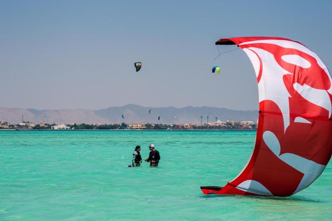 Photo of Others in El Gouna