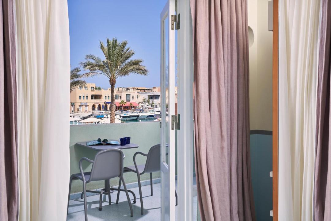 Photo of Others in El Gouna