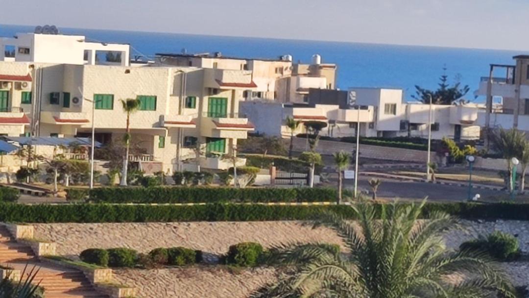 Photo of Others in Marina El Alamein