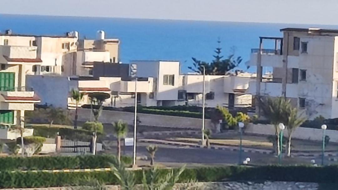 Photo of Others in Marina El Alamein