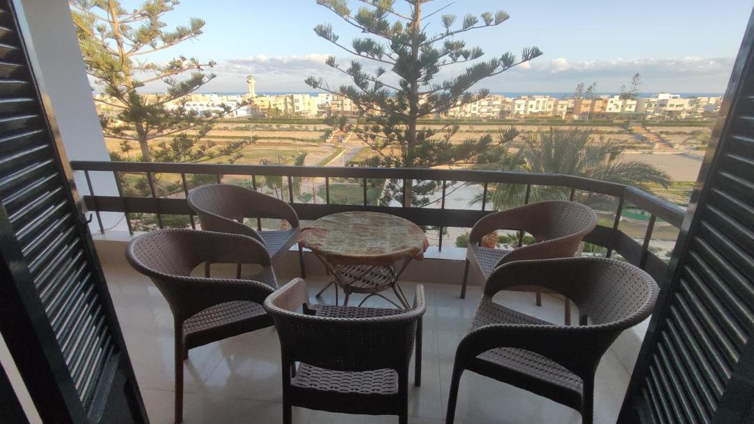 Photo of Others in Marina El Alamein