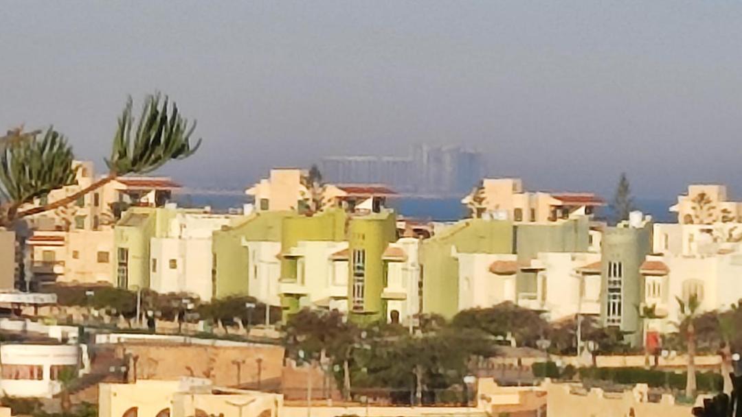 Photo of Others in Marina El Alamein