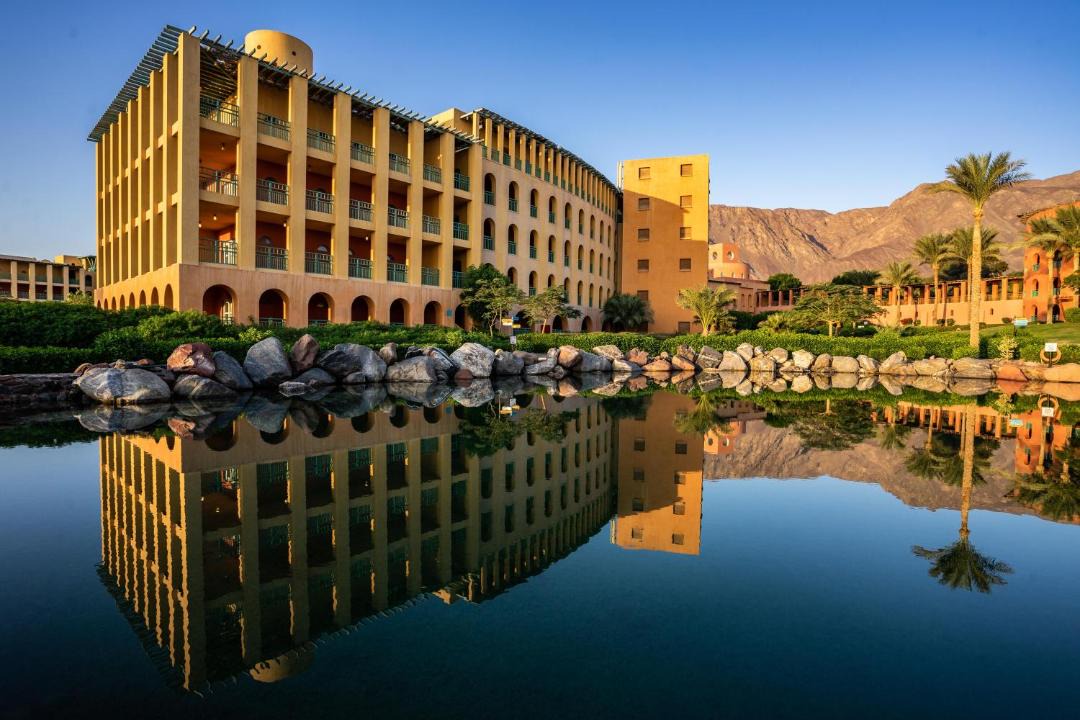Photo of Others in Taba Heights