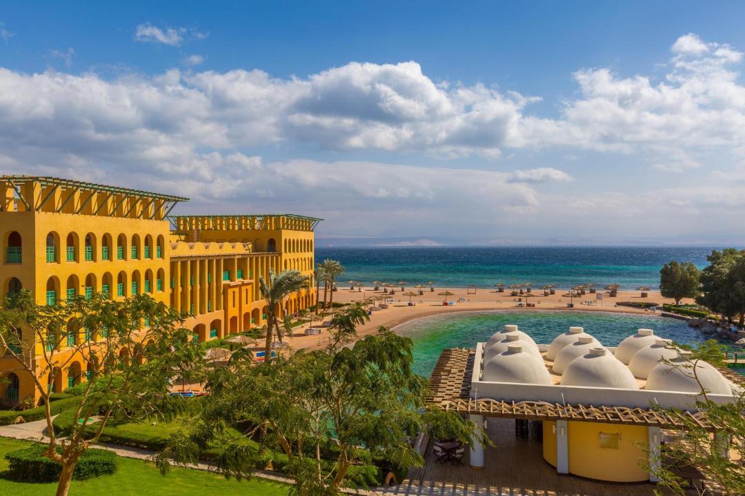 Photo of Others in Taba Heights