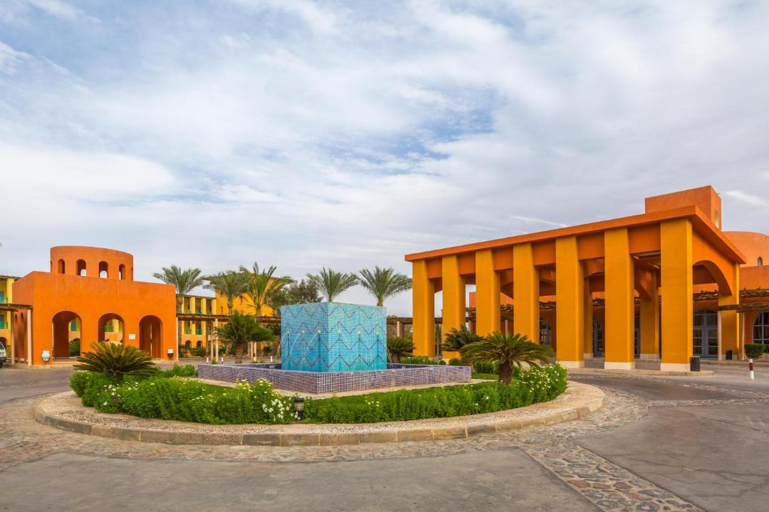 Photo of Others in Taba Heights
