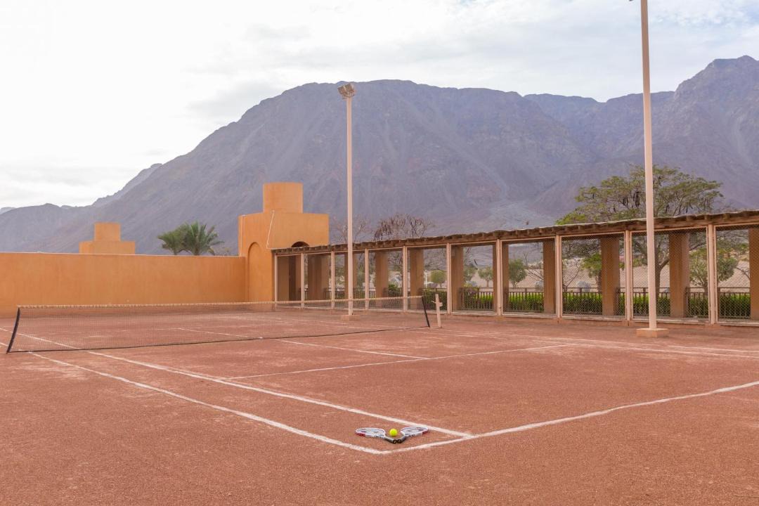 Photo of Others in Taba Heights