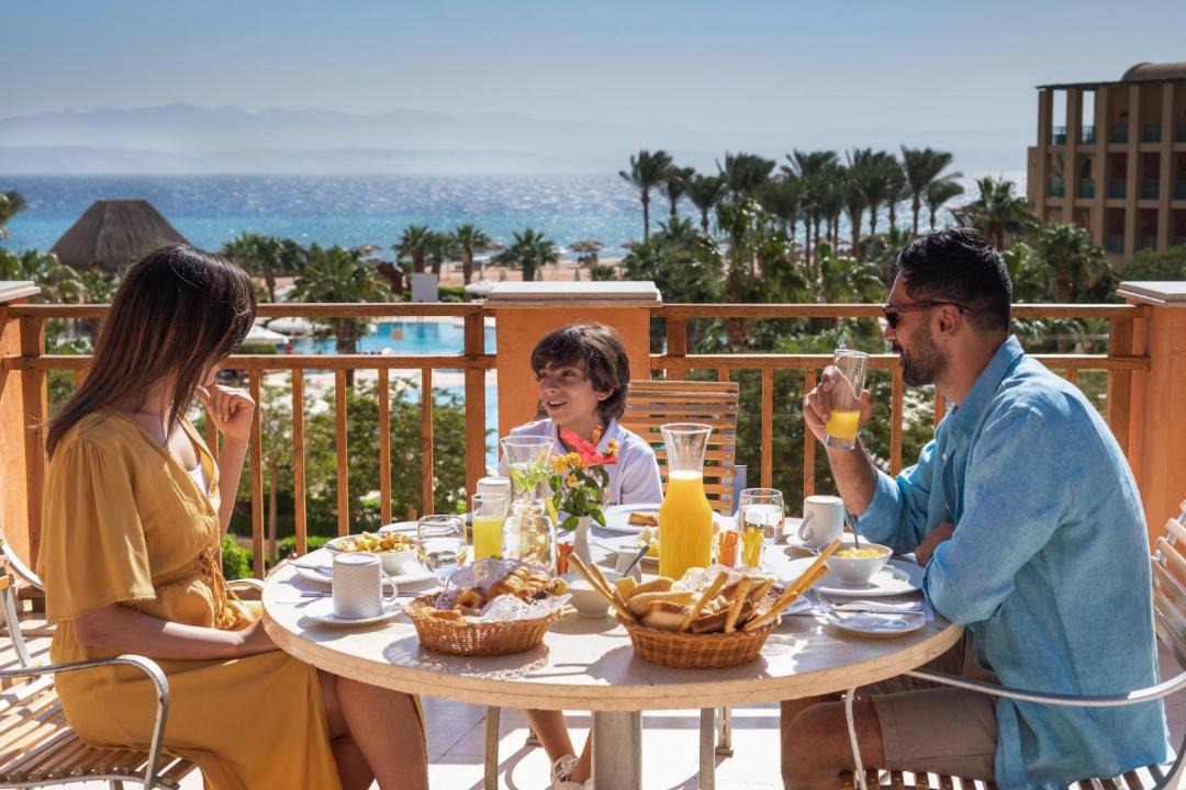 Photo of Others in Taba Heights