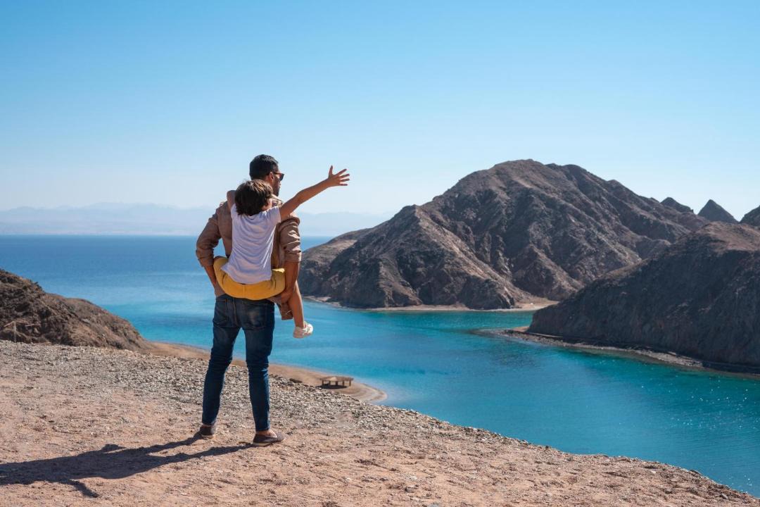 Photo of Others in Taba Heights
