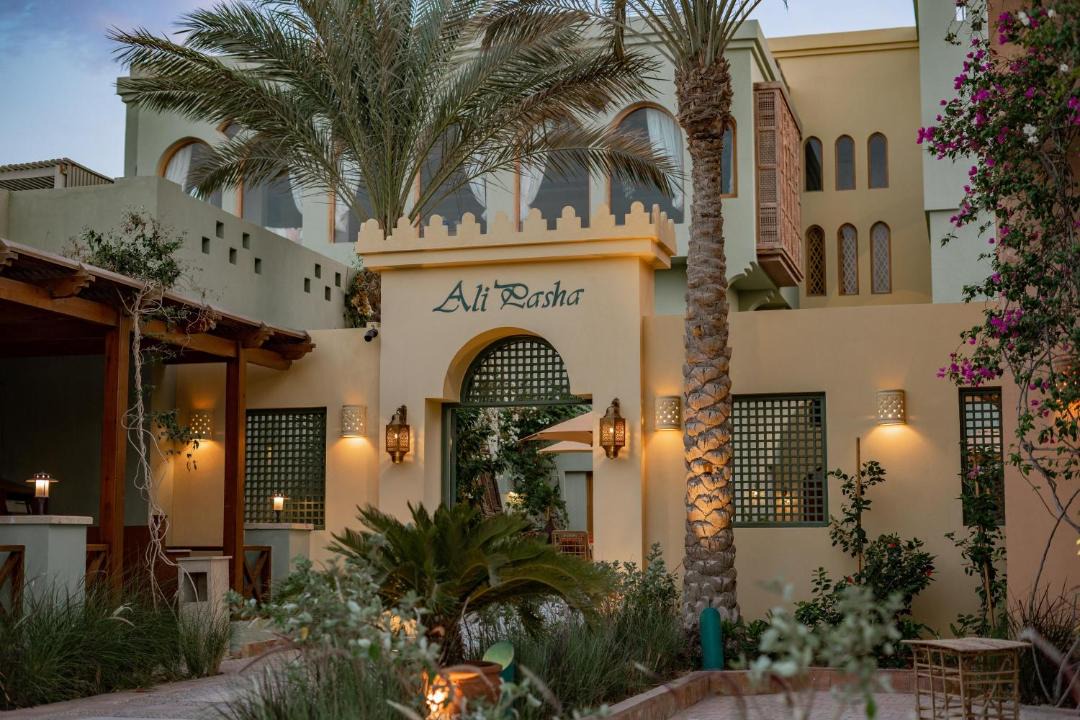 Photo of Others in El Gouna