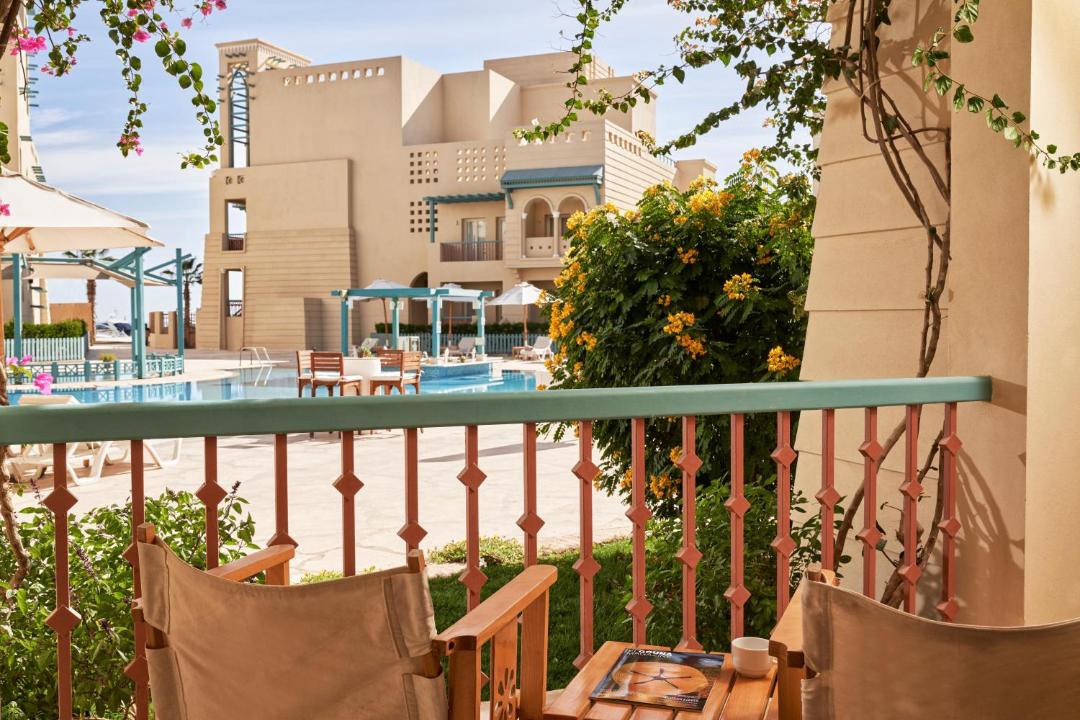 Photo of Others in El Gouna