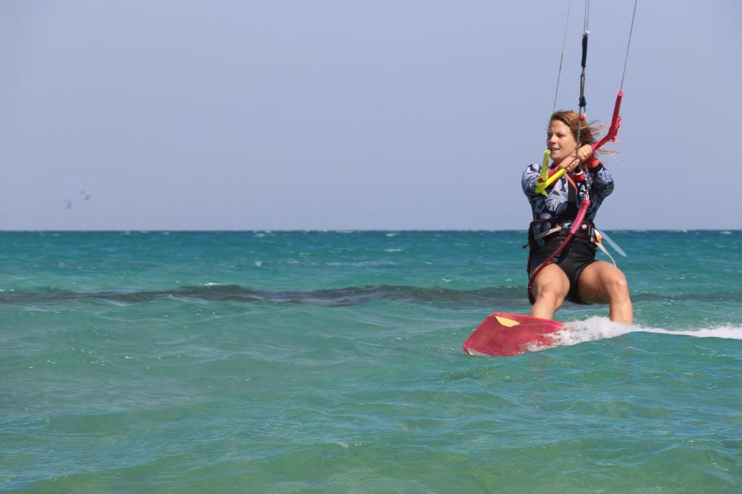 Photo of Others in El Gouna