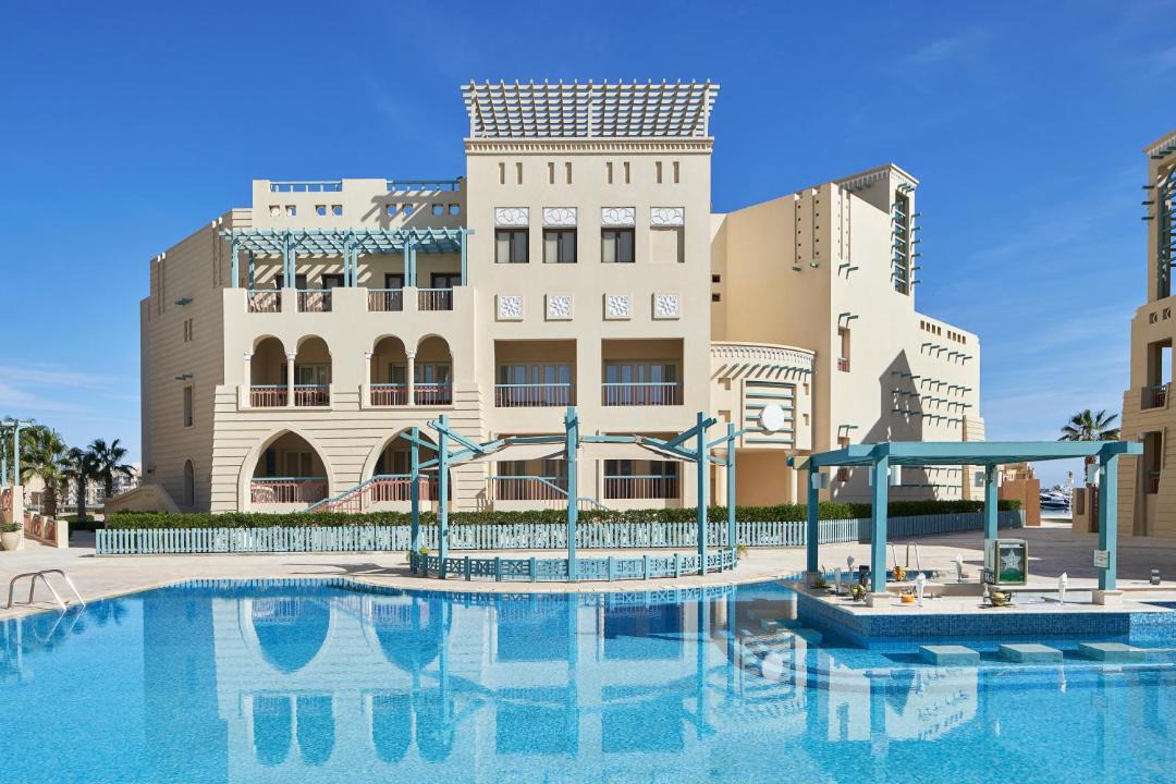 Photo of Others in El Gouna