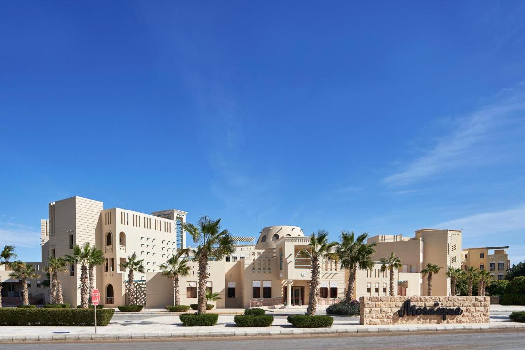 Photo of Others in El Gouna