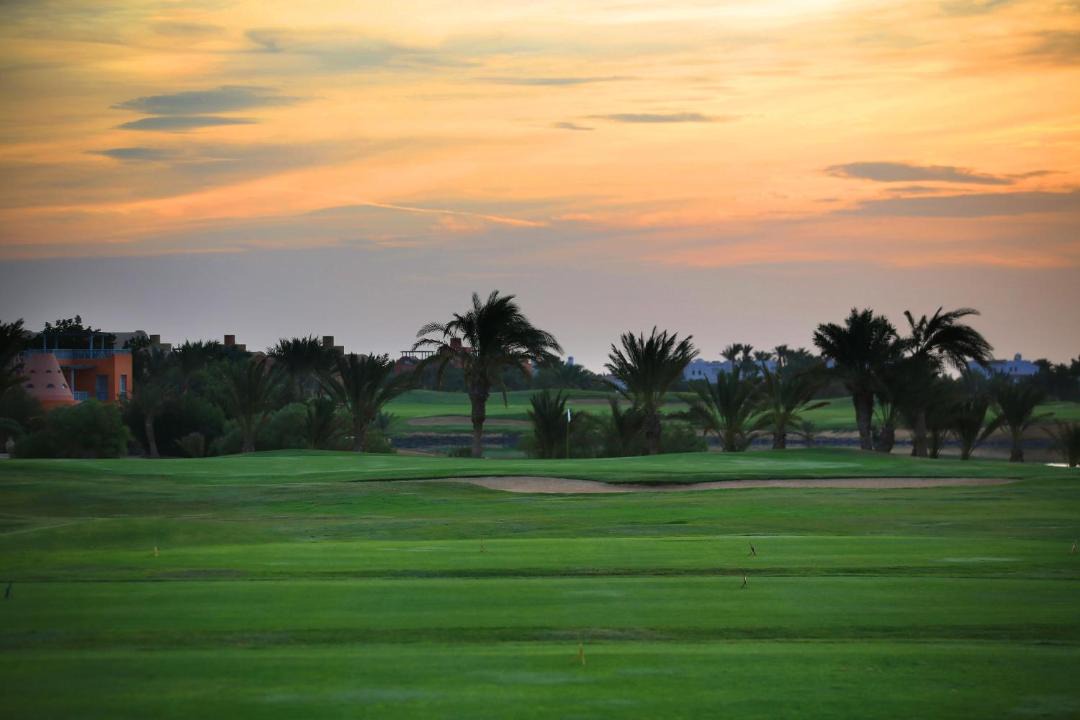 Photo of Others in El Gouna