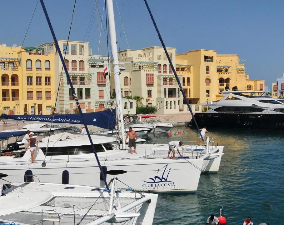 Photo of Others in El Gouna