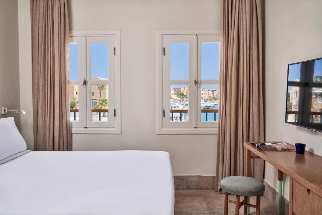 Photo of Others in El Gouna