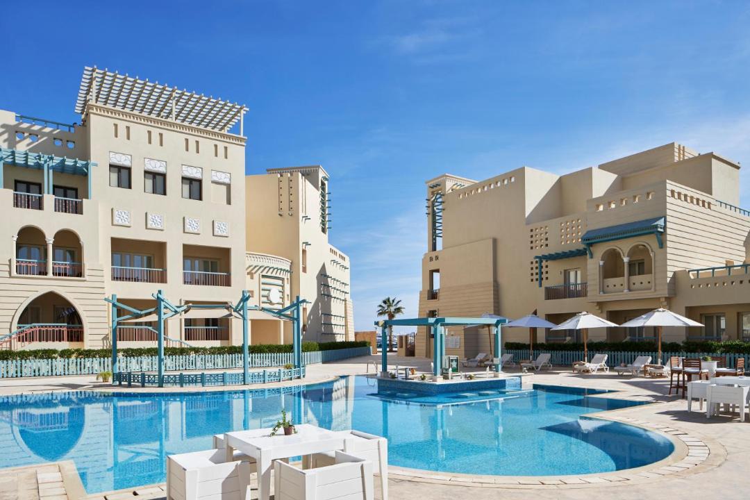 Photo of Others in El Gouna