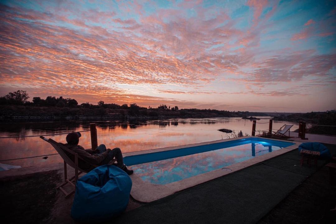 Photo of Others in Aswan