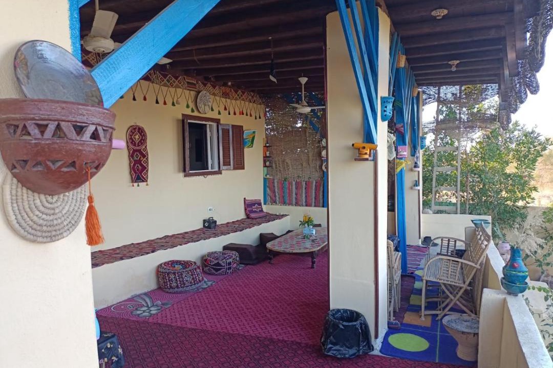 Photo of Others in Tunis Village