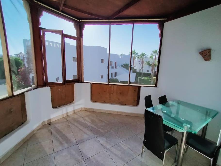 Photo of Livingroom in El Hadaba