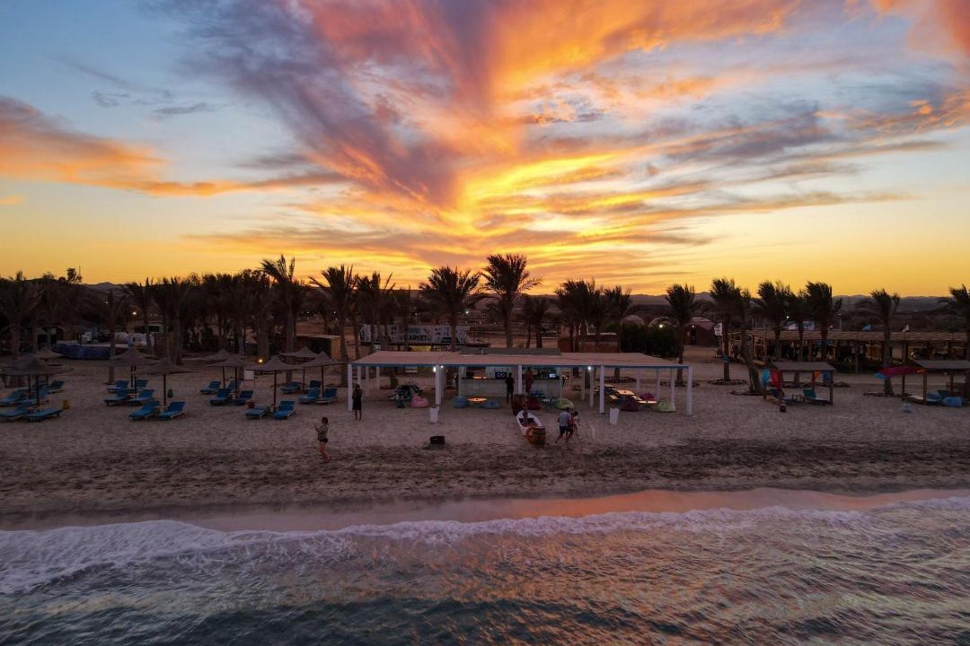 Photo of Others in Marsa Alam