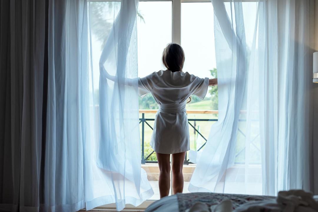 Photo of Others in Dream Land
