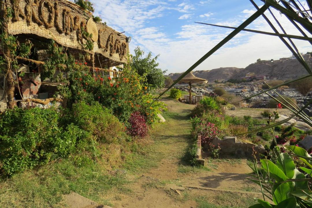 Photo of Others in Seheil Island