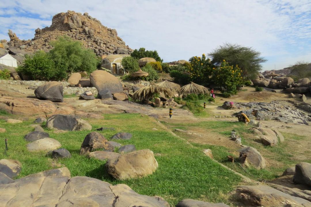 Photo of Others in Seheil Island