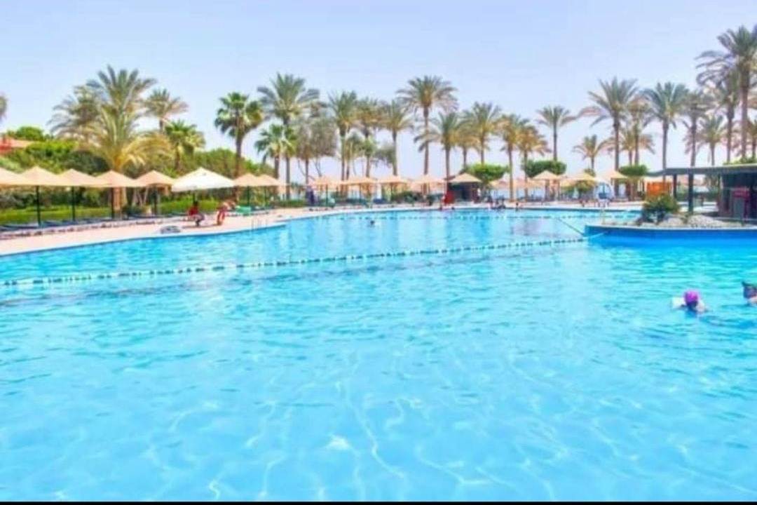 Photo of Others in Ain Sokhna