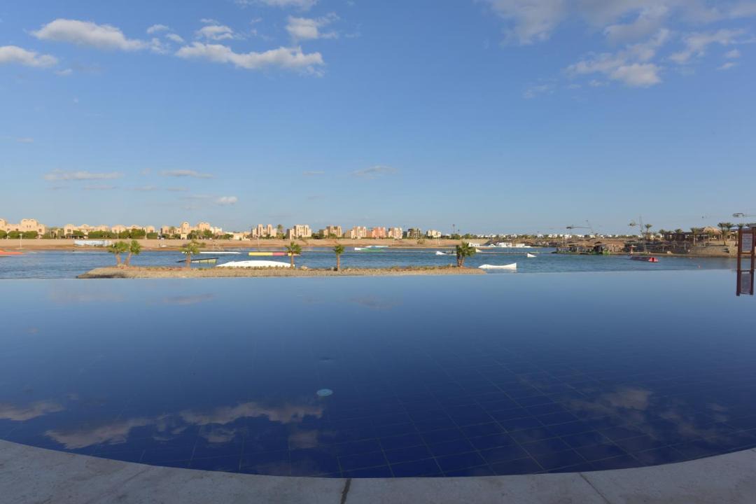 Photo of Others in El Gouna