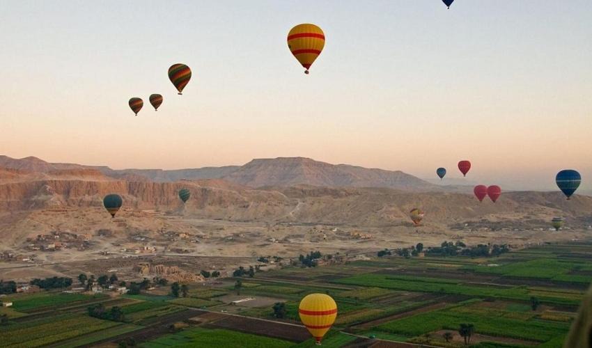 Photo of Others in Luxor