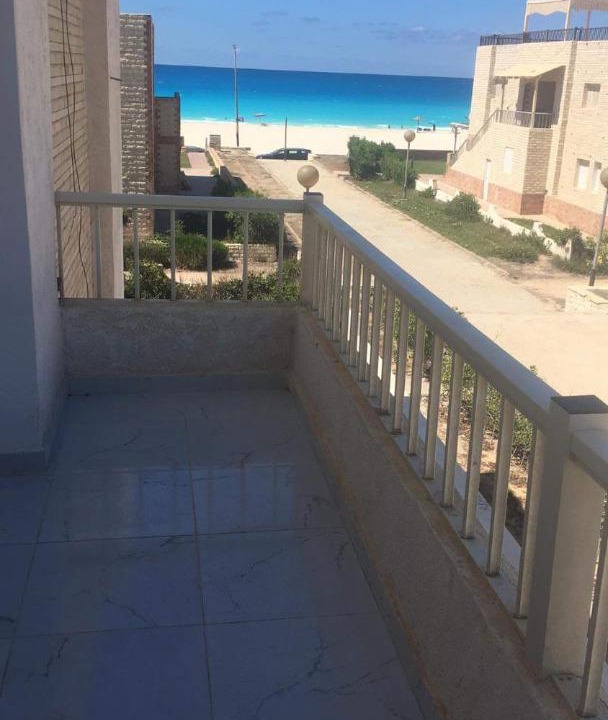 Photo of Others in Borg el Arab