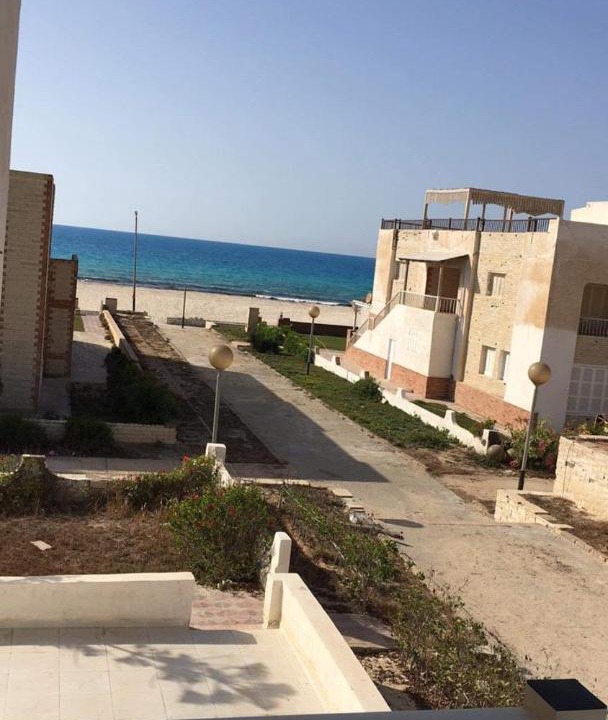 Photo of Others in Borg el Arab