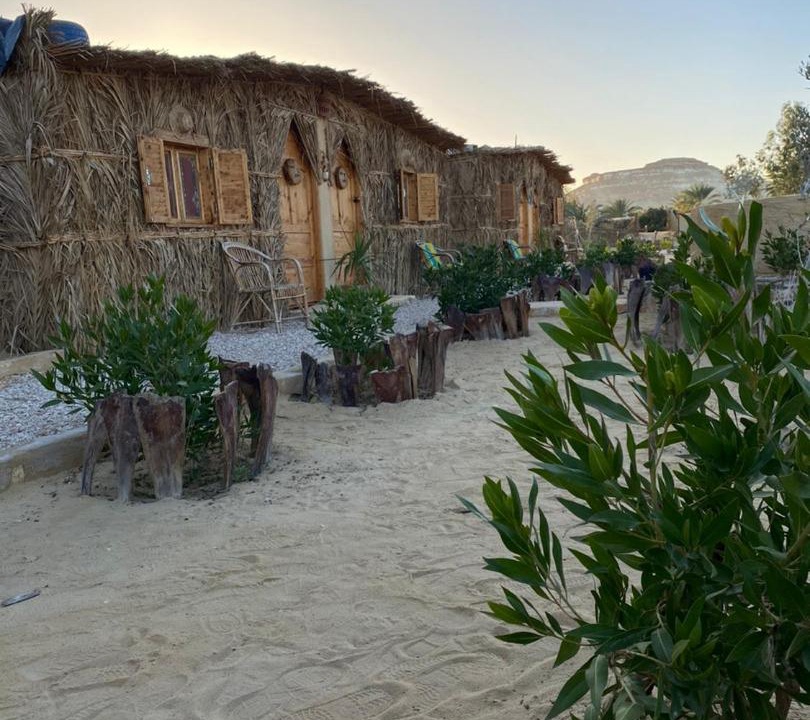 Photo of Others in Siwa