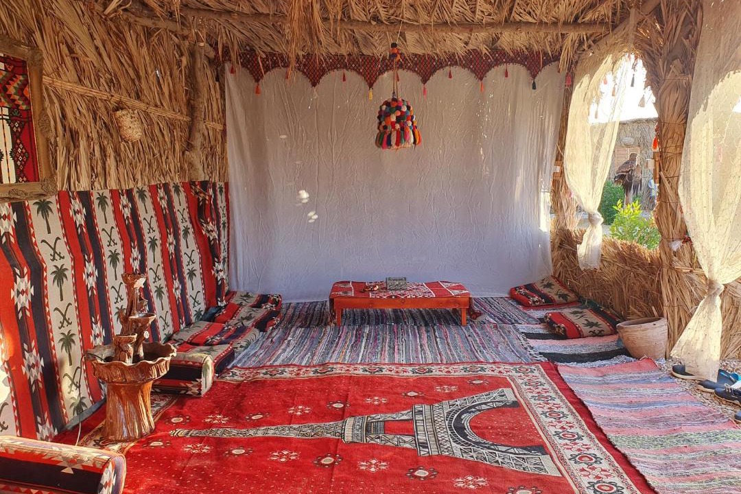 Photo of Others in Siwa