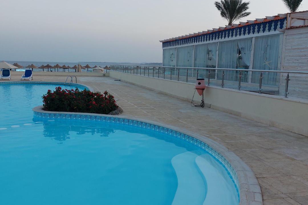Photo of Others in Sahl Hasheeh