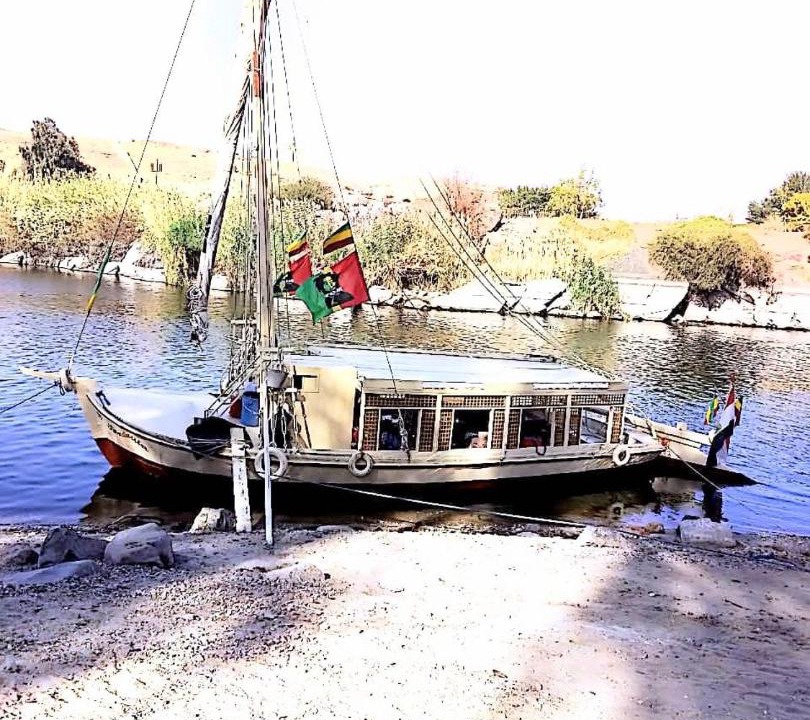 Photo of Others in Aswan