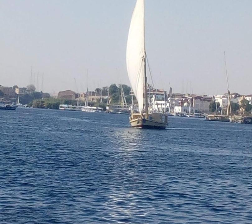Photo of Others in Aswan