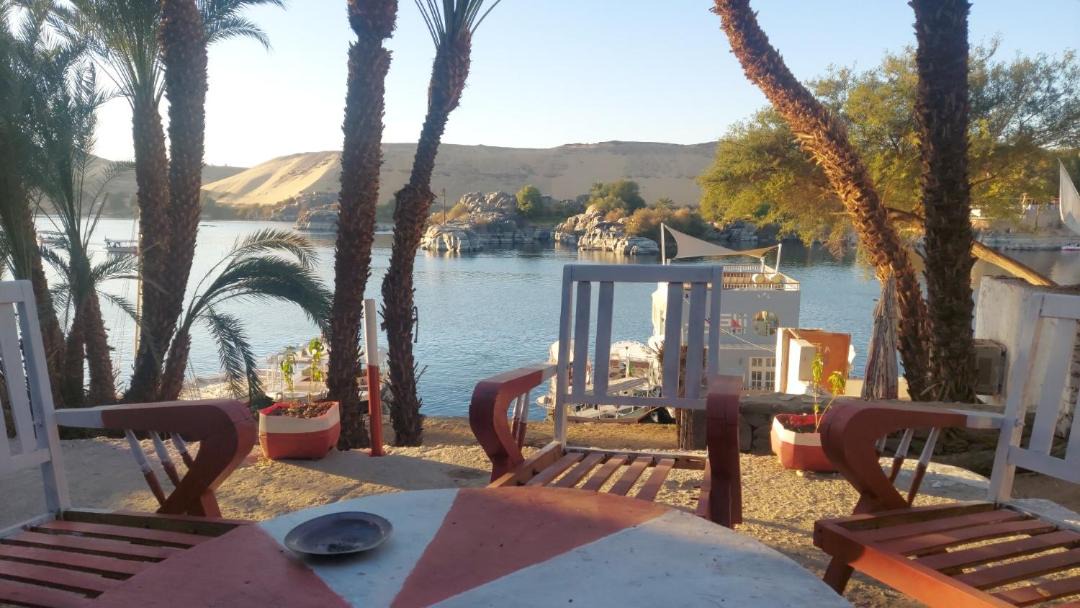 Photo of Others in Aswan