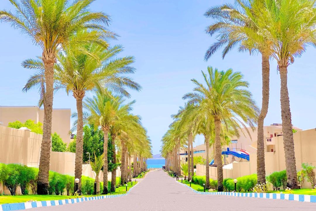 Photo of Others in Ras Nasrani