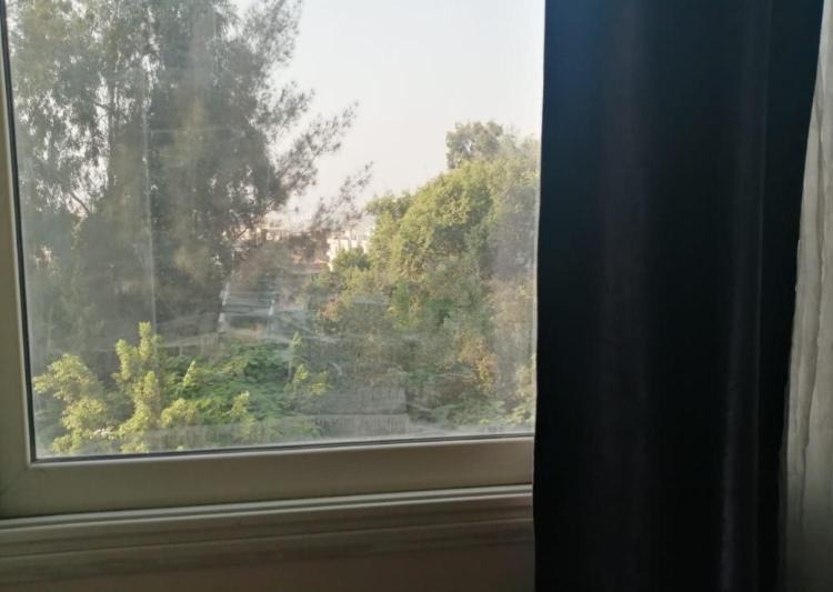 Photo of Others in Al-Basatin