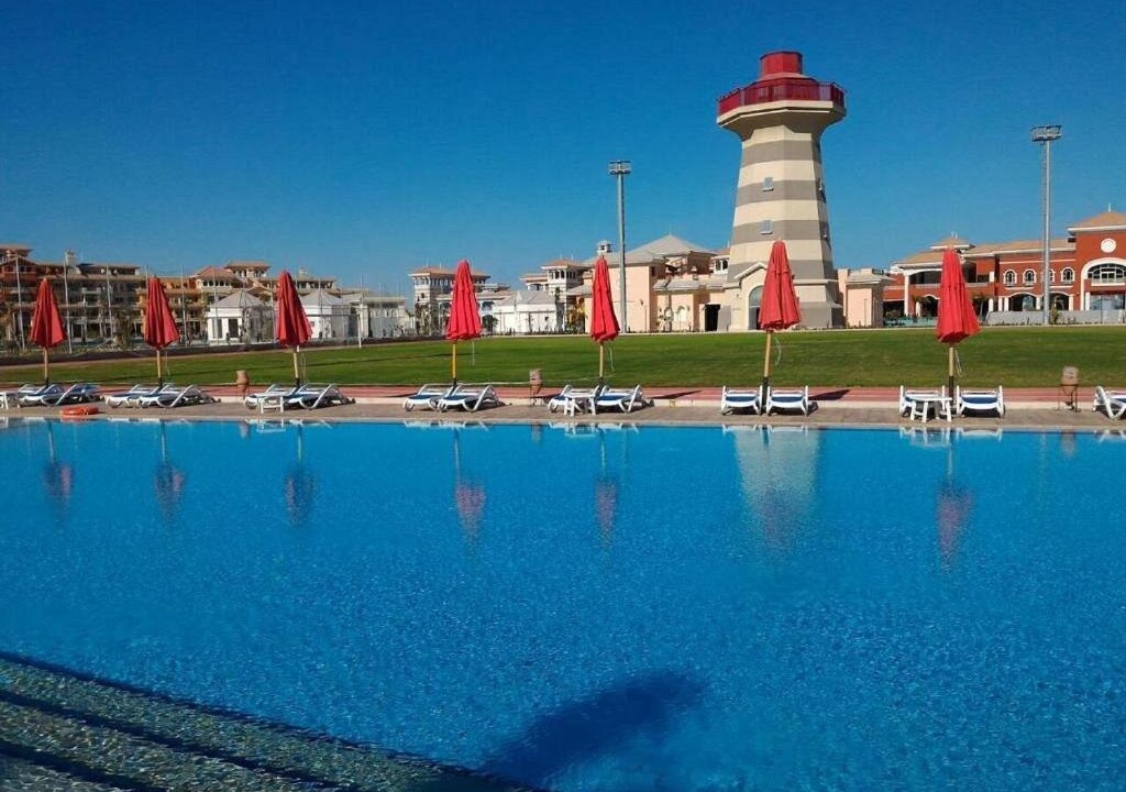 Photo of Others in Sharm El Sheikh