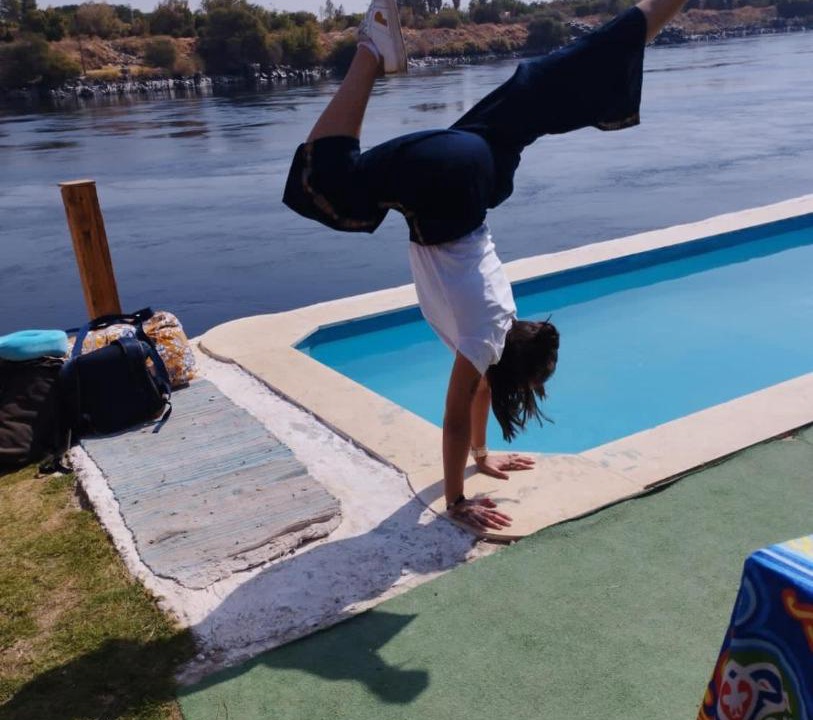 Photo of Others in Aswan